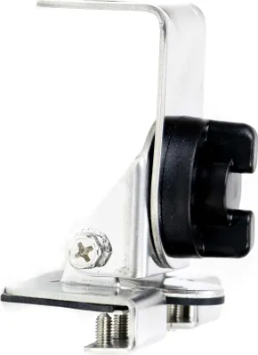 Produktbild von PNI Antennenkabel-Adapter PNI-SPA100 Kofferraum Edelstahl