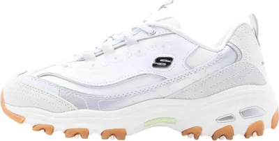 Produktbild von Skechers D'Lites - Dazzling Shine 150556-WGY