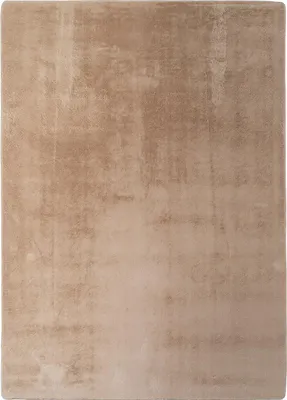 Immagine prodotto di 120x160 cm Tappeto Joy 1400 beige