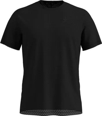 Imagen del producto de Odlo Millennium Linencool, color mezclado, talla S