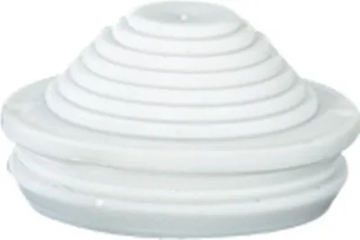 Produktbild von Gustav Hensel Stufenstutzen STM 25