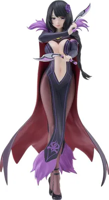 Image de Kill la Kill Pop Up Parade L PVC Statue Elsa Granhiert 24 cm