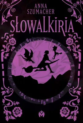 Obrázok produktu pre Słowalkiria