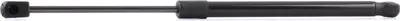 Produktbild von RIDEX 219G0175 Gasfeder Heckklappendämpfer für FIAT STILO (192)