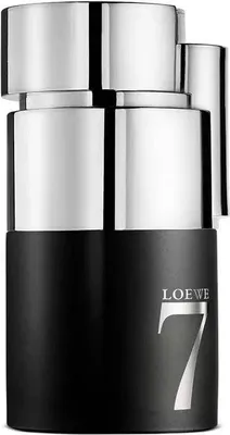 Produktbild von Loewe 7 Anonimo By Loewe Eau de Parfum Spray 50ml