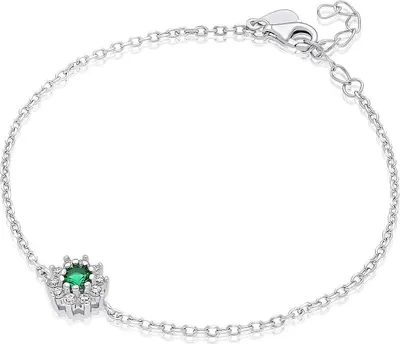 Produktbild von Armbanden GioiaPura Silber   Kollektion  - frau