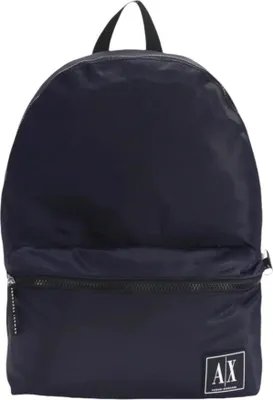 Immagine prodotto di Zainetti Armani XM000030AF10336UB100