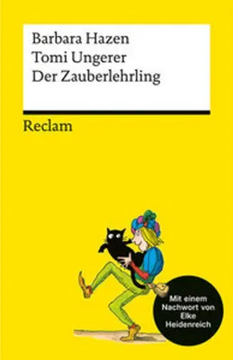 Image de Der Zauberlehrling