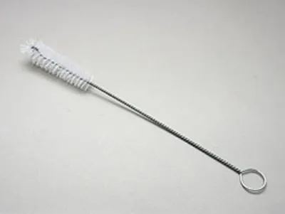 Produktbild von Effektive Schlauchbürste 290mm – Gründliche Reinigung für enge Stellen, Borsten Ø 25mm, 1 Stück