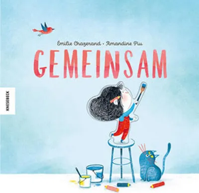 Image de Gemeinsam