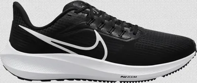 Produktbild von Nike Air Zoom Pegasus 39 Herren Runningschuhe Laufschuhe DH4071 : 44.5 EU Grösse - Schuhe: 44.5 EU