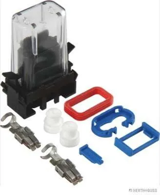 Image de Porte-Fusible