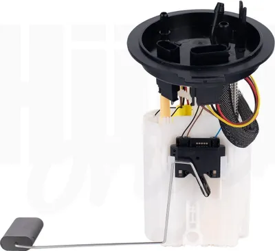 Produktbild von HITACHI 133134 Kraftstofffördereinheit Dieselpumpe