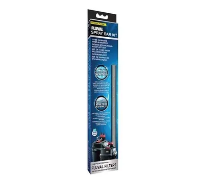 Immagine prodotto di Fluval Spray Bar Kit 07