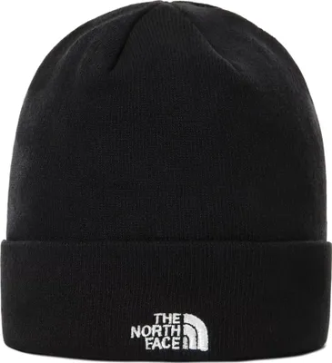 Zdjęcie produktu dla The North Face Norm Shallow Beanie Senior
