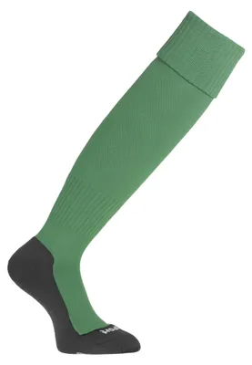 Image de Chaussettes Uhlsport Team Pro - Vert