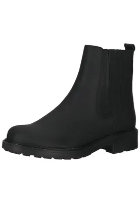 Produktbild von Clarks Stiefel Stiefel Leder