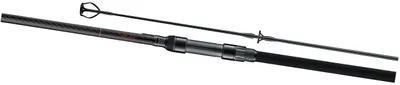 Produktbild von Sonik SK-47 12ft 3.66m 3.00lb - Karpfenrute