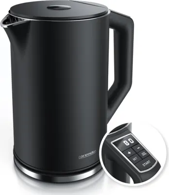 Obrázok produktu pre Rýchlovarná kanvica Arendo 847416384, 1,5l, 2200W