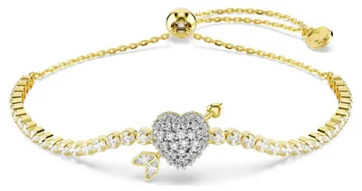 Produktbild von Swarovski x Idyllia Armband 5744061