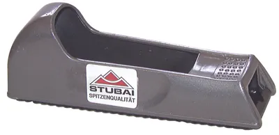 Immagine prodotto di Piano di blocco STUBAI 140 mm