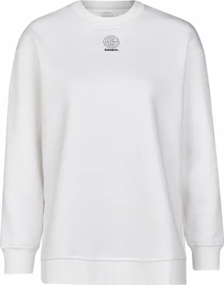 Produktbild von Eskadron Dynamic 24 Oversized Sweatshirt Damen