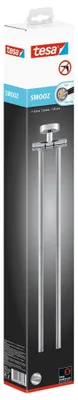 Produktbild von TESA 40317-00000-00, 50 mm, 455 mm, 82 mm