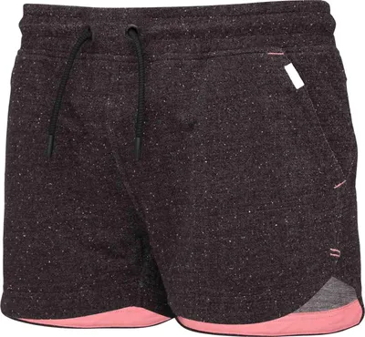 Produktbild von Damenshorts Loap Edgara Blk Schwarz - XS