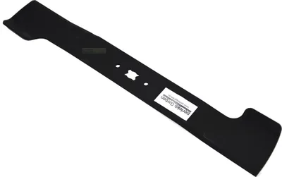 Produktbild von 53,5 CM Nôž na kosenie trávy pre kosačku MTD SMART 53 SPH S (53SPHS)