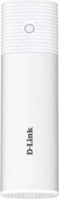 Immagine prodotto di D-Link DSP-111 USB-C M.2 NVMe/NGFF SSD enclosure