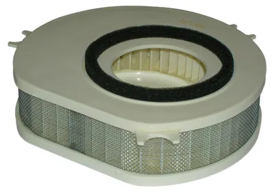 Zdjęcie produktu dla Filtr powietrza MIW Y4179 pasuje do Yamaha XVS 1100/A Dragstar