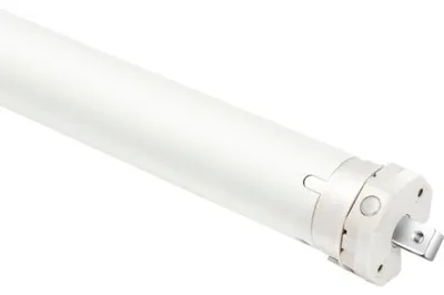 Produktbild von Aqara T1S, Tor-Treiber, Weiß, -20 - 55 °C, -10 - 95%, 465 mm, 1,9 kg