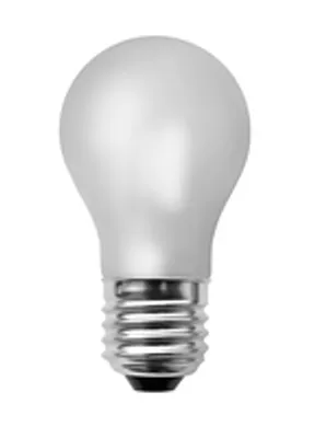 Produktbild von Segula 50665 LED-Lampe