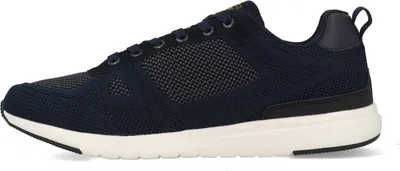 Produktbild von PME Legend Dornierer PBO2503140-599 Blau-41