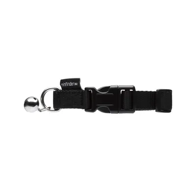 Image de Collier MINIFINDER pour Chats pour Atto Pro