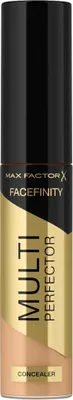 Immagine prodotto di Max Factor Facefinity Multi Perfector Concealer 4n 11ml