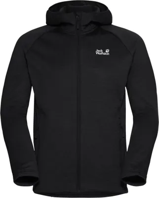 Produktbild von Sweatshirts Jack Wolfskin Peak District A652726000