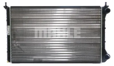 Immagine prodotto di Radiatore Mahle, raffreddamento motore BEHR (CR 753 000S) per Fiat