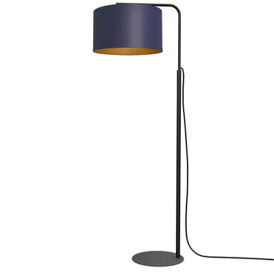 Zdjęcie produktu dla Lampa podłogowa ARDEN 3575 Luminex