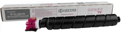 Obrázek produktu pro 1T02YMBNL0 KYOCERA TK8545M TA Toner
