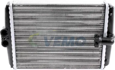 Produktbild von VEMO V30-61-0011 Wärmetauscher Innenraumheizung Kühler passend für MERCEDES-BENZ S-Klasse Limousine (W220) S-Klasse Coupe (C215)