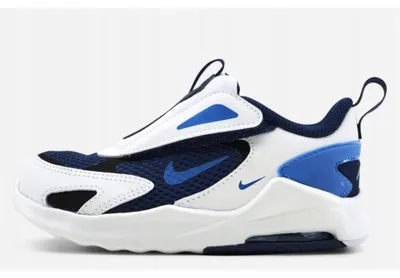 Image de Chaussures Nike Air Max CW1629400