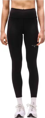 Immagine prodotto di Puma WIP 528691-01 in Puma Black color size medium