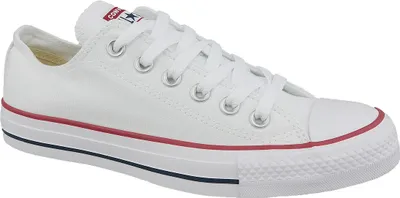 Zdjęcie produktu dla Converse Converse Chuck Taylor All Star Biały