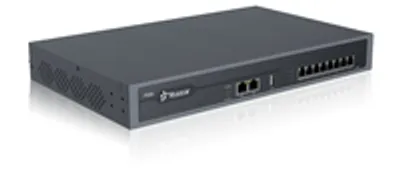 Image de Yeastar P560 Yeastar Telefonanlage P560