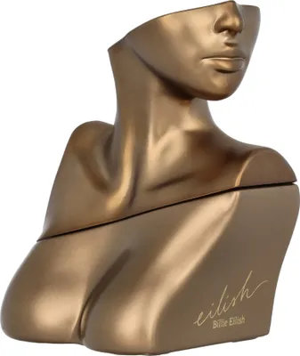 Produktbild von Billie Eilish Ladies Eilish Edp Spray