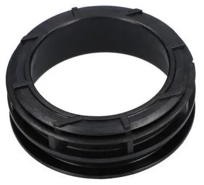 Immagine prodotto di Portaguarnizione per Martelli perforatori BOSCH PROFESSIONAL - 1600A000XU