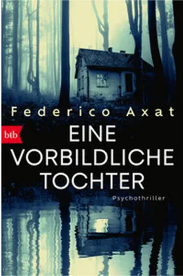Image de Eine vorbildliche Tochter