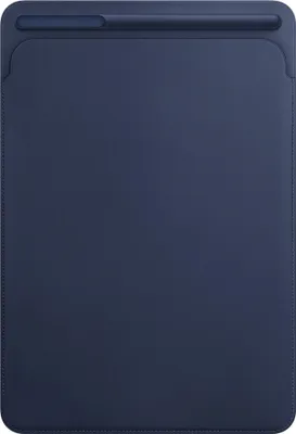 Obrázok produktu pre Apple MPU22ZM/A, Puzdro, Apple, iPad Pro, 26,7 cm (10.5")
