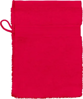 Immagine prodotto di Guanti da lavaggio Reno COMFORT